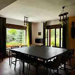 Bed & Breakfast Retreat In The Brasov