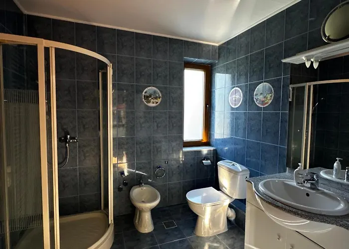 Retreat In The * Brasov